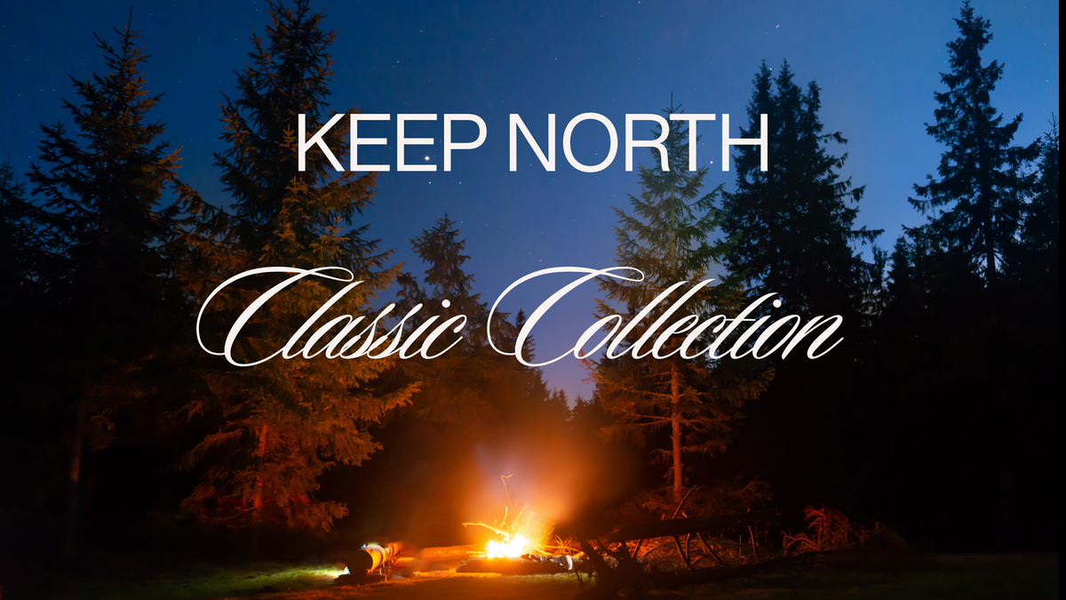 Classic Collection