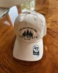KN Classic Dad Hat