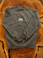 KN Classic Crew