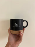 Keep North Camp Mug