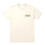 Cottage Collection - 100% Staying Longer Tee