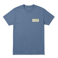 Cottage Collection - 100% Staying Longer Tee