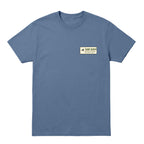 Cottage Collection - 100% Staying Longer Tee