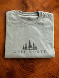 KN Classic Tee