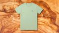 KEEP NORTH™ Logo Tee